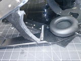 R3-KS review photo