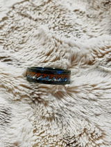 Dylana Bloomberg review photo