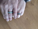 Sane review photo