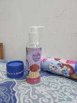 Shreyash review photo