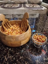 Shivi review photo