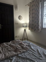 Aparna Agarwal review photo