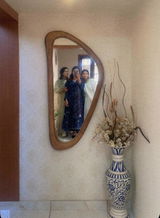 Shahana review photo