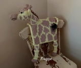 Rugile Leisiene review photo
