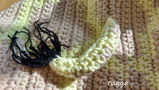 Rugile Leisiene review photo