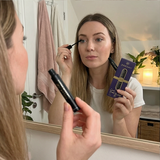 Megan review photo