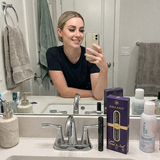 Lauren review photo
