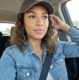 Brittany Jackson review photo
