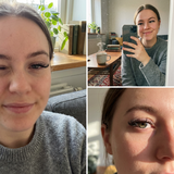 Mia review photo