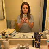 Lauren Davis review photo