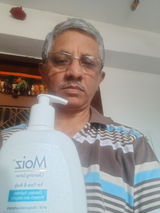 Bandal rajan review photo