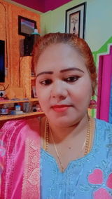 Neel kusum review photo