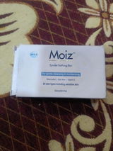 aijaz aalee review photo