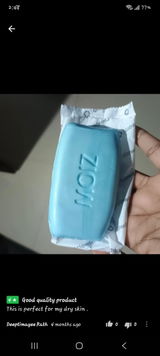 Mohd Suhail review photo