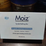 Mohd Suhail review photo