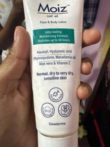 Banushree review photo