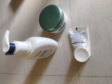 Meher review photo