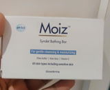 Ree review photo