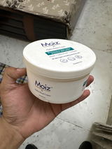 Hardik Goyal review photo
