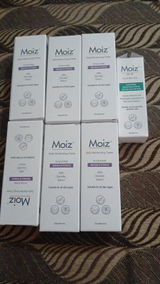 Janki review photo
