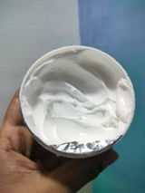 Diana review photo