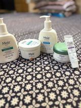 Shanu Tiwari review photo