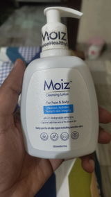 Hgoel review photo