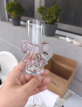 Ursula review photo
