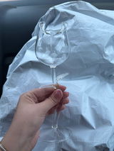 Hanz review photo