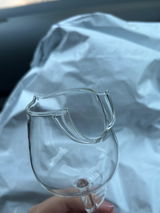 Hanz review photo