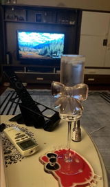 Olga review photo