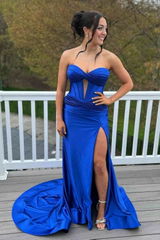 PhilippJudith review photo