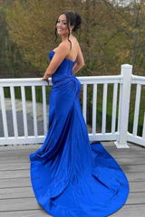 PhilippJudith review photo