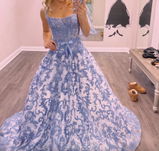 Cynthia B. review photo