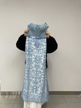 Anna Eilers review photo