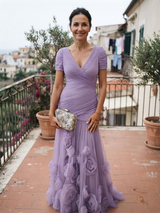Isabella Martin review photo