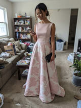 Catherine Zeta review photo
