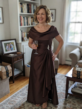 Beatrice Howard review photo