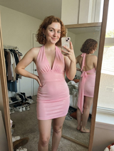 Ivy Lane review photo