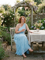 Vera Reed review photo