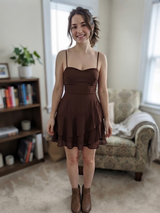 Yara Stone review photo