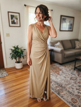 Xyla Lane review photo