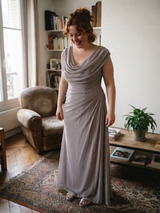 Xyla Lane review photo