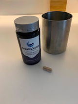 Yves review photo