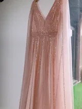 Joanna review photo