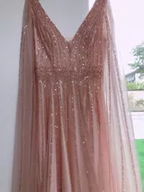 Joanna review photo