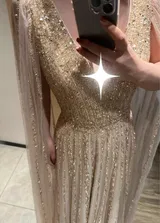 Danika Pouros review photo