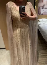 Danika Pouros review photo
