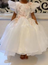 Suha Al-Mansour review photo
