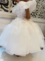 Suha Al-Mansour review photo